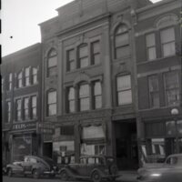 BS1579-Home Telephone Building circa 1950-318.jpg