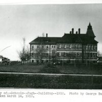 http://omeka.decaturlibrary.org/files/original/8667afbbd17b5cd4b9432b8f4469d480.jpg