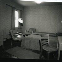 BS315-unknown_hotel_room001.jpg