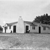 BS941-Anchor Inn AKA Ory Tavern AKA Nightingale Club Lost Bridge Road 7-27-1938014.jpg