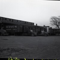 BS1540-Hayes_Freight_Lines_Strike_12-1-1942_231.jpg