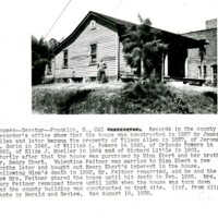 http://omeka.decaturlibrary.org/files/original/b6cf1fb847991cb197e0d9a71be1b14e.jpg