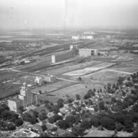 BS2193-A_E_Staley_Co_Buildings_6-26-1953_0169.jpg