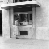 BS1458-First_National_Bank_of_Decatur_8-5-1949_0001.jpg