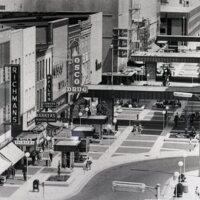 BS1769-Landmark Mall 1971-010.jpg