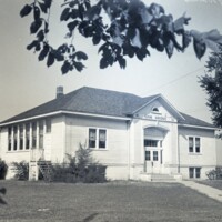 http://omeka.decaturlibrary.org/files/original/a21d3a52eeb9d3d3a62a132f0b9ac2a0.jpg