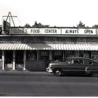 BS987-cloyds food center018.jpg