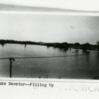 http://omeka.decaturlibrary.org/files/original/890da1776bf4b39638a162592d9218b9.jpg