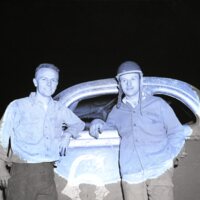 BS1890-Stock_Car_Drivers_5-12-1951_259.jpg