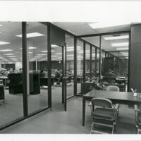 http://omeka.decaturlibrary.org/files/original/3172d058f12fb0ce5bb2b902d920ccd9.jpg