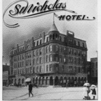 BS2160-St Nicholas Hotel circa 1900 0187.jpg