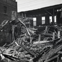 BS975-Burstein junk yard Fire-7-17-1935-044.jpg