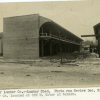 http://omeka.decaturlibrary.org/files/original/28d3ba40a46c3163e688b7252bbdf9a0.jpg