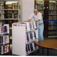 http://omeka.decaturlibrary.org/files/original/108d96067c3b8f06848041b50a605de6.jpg