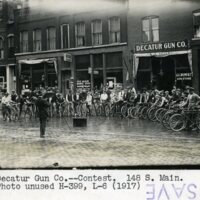 BS829-Decatur_Gun_Co-contest_1917004.jpg