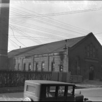 BS2029-Power_Plant_411_Wabash_Ave_Decatur_Const_1900_Nov_1930_20191029_0020.jpg