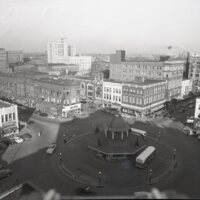 BS1789-Lincoln_Square_Decatur_Drug_Store_12-6-1951_019.jpg