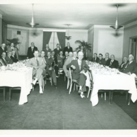 BS1637-July22,1947ManagerDirectorMeetChicagoBlackstoneHotel.jpg