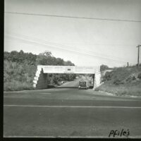 BS2010-Subway_Lake_Shore_Drive_Nelson_Park_N_Lake_Grove_Club_C1930_GN1534_014.jpg