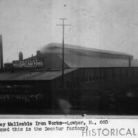 BS2071-Sattley_Malleable_Iron_Works_Decatur_C1900_0064.jpg