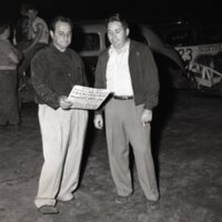 BS1889-Stock_Car_Drivers_5-12-1951_247.jpg