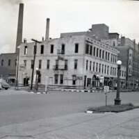 BS2155-St James Hotel-153 S Main St-1941-026.jpg