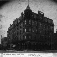 BS2167-St_Nicholas_Hotel_Exterior_C1910_20190709_0307.jpg