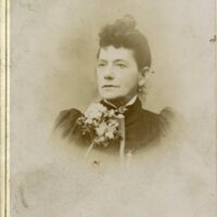 BS1087-Picture of Woman, ca1890, No date or name, 2017-15-173.jpg