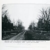 http://omeka.decaturlibrary.org/files/original/bf93f92543febde1f8cfa7e0aae39c57.jpg