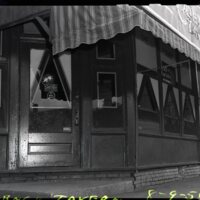 BS104B-Corner Tavern North Water Street 1951-319.jpg