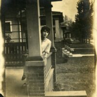 http://omeka.decaturlibrary.org/files/original/67d813a6c3a684c66fedc8a2b9915029.jpg