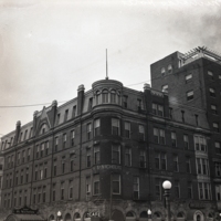 BS2157-St Nicholas Hotel 1936-071.jpg