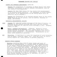 LWV512LeagueofwomanVoterscollectionboard_minutes-May198820230929_0036.png