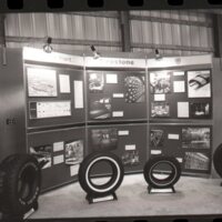 BS1191-county_fair_display012.jpg