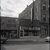 BS973-Brownie Coal Company 415 N Main st 9-4-1953-.jpg