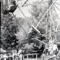 PK214--Ferris Wheel 1933-036.jpg