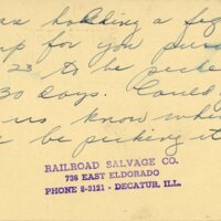 BS2046-railroad_salvage-postcard001.jpg