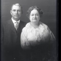 http://omeka.decaturlibrary.org/files/original/d4110df612724df977cacaa8951a59c3.jpg