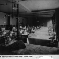 BS2161-St_Nicholas_Hotel_Dormitory_C1904_20190709_0308.jpg