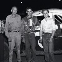 BS1868-Macon_Speedway_Drivers_6-2-1951_242.jpg