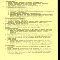 LWV517LeagueofwomanVoterscollectionboard_minutes-May198820230929_0046.png