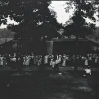 http://omeka.decaturlibrary.org/files/original/be5d38c0148b7880cb3309614a81ebf3.jpg