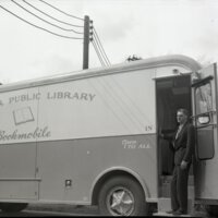 http://omeka.decaturlibrary.org/files/original/f67c48eb020dbfd3d9aec673356a5e7c.jpg