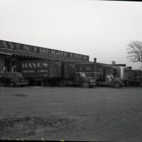 BS1541-Hayes_Freight_Lines-Strike_11-30-1943_228.jpg