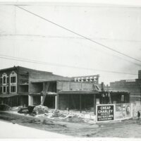 http://omeka.decaturlibrary.org/files/original/9cf5687a423bf4ab371d5a4131f806c3.jpg