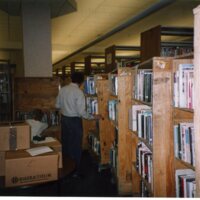 http://omeka.decaturlibrary.org/files/original/674ea6601601cdd856f569020a2cb39b.jpg