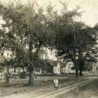 http://omeka.decaturlibrary.org/files/original/70d77b8f87a2432b115e52fb47d27d93.jpg