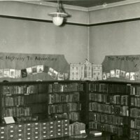 http://omeka.decaturlibrary.org/files/original/cbf02d1abf85c130c0a0001b4457a937.jpg