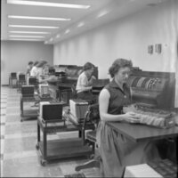 BS1462-First_National_Bank_of_Decatur_10-7-1954_0003.jpg