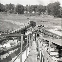 BS2067-Outside_Conveyors_C1970_0006.jpg